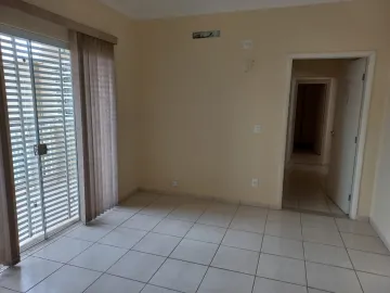 Alugar Comercial / Sala em S&atilde;o Jos&eacute; do Rio Preto R$ 2.500,00 - Foto 3