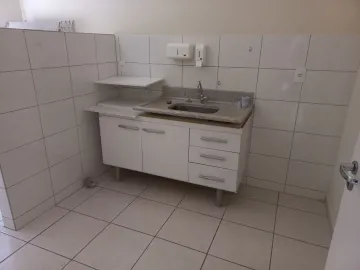 Alugar Comercial / Sala em S&atilde;o Jos&eacute; do Rio Preto R$ 2.500,00 - Foto 11