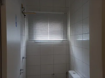 Alugar Comercial / Sala em S&atilde;o Jos&eacute; do Rio Preto R$ 2.500,00 - Foto 5