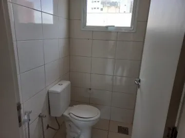 Alugar Comercial / Sala em S&atilde;o Jos&eacute; do Rio Preto R$ 2.500,00 - Foto 6