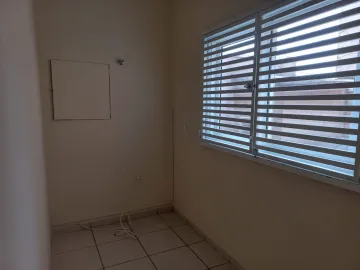 Alugar Comercial / Sala em S&atilde;o Jos&eacute; do Rio Preto R$ 2.500,00 - Foto 4