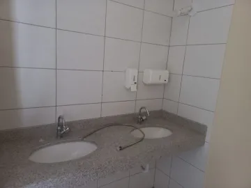 Alugar Comercial / Sala em S&atilde;o Jos&eacute; do Rio Preto R$ 2.500,00 - Foto 7
