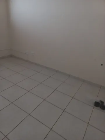 Alugar Comercial / Sala em S&atilde;o Jos&eacute; do Rio Preto R$ 2.500,00 - Foto 8