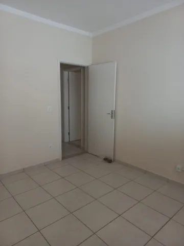 Alugar Comercial / Sala em S&atilde;o Jos&eacute; do Rio Preto R$ 2.500,00 - Foto 10