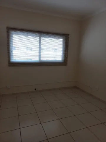 Alugar Comercial / Sala em S&atilde;o Jos&eacute; do Rio Preto R$ 2.500,00 - Foto 9