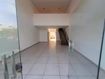Alugar Comercial / Sal&atilde;o em S&atilde;o Jos&eacute; do Rio Preto R$ 4.000,00 - Foto 2
