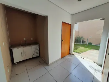 Alugar Comercial / Sal&atilde;o em S&atilde;o Jos&eacute; do Rio Preto R$ 4.000,00 - Foto 3