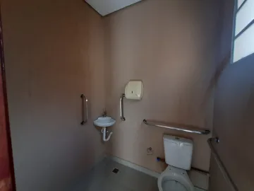 Alugar Comercial / Sal&atilde;o em S&atilde;o Jos&eacute; do Rio Preto R$ 4.000,00 - Foto 4