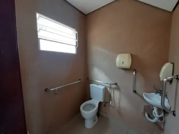 Alugar Comercial / Sal&atilde;o em S&atilde;o Jos&eacute; do Rio Preto R$ 4.000,00 - Foto 5