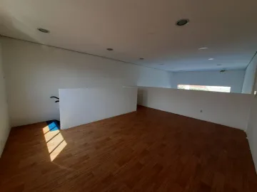 Alugar Comercial / Sal&atilde;o em S&atilde;o Jos&eacute; do Rio Preto R$ 4.000,00 - Foto 6