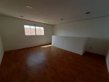Alugar Comercial / Sal&atilde;o em S&atilde;o Jos&eacute; do Rio Preto R$ 4.000,00 - Foto 7