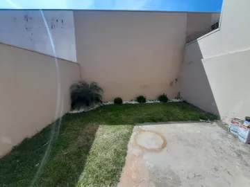 Alugar Comercial / Sal&atilde;o em S&atilde;o Jos&eacute; do Rio Preto R$ 4.000,00 - Foto 8