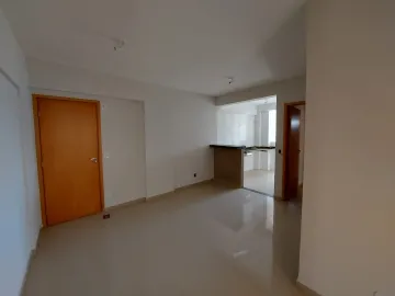 Comprar Apartamento / Padr&atilde;o em S&atilde;o Jos&eacute; do Rio Preto R$ 290.000,00 - Foto 2