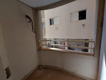 Comprar Apartamento / Padr&atilde;o em S&atilde;o Jos&eacute; do Rio Preto R$ 290.000,00 - Foto 3