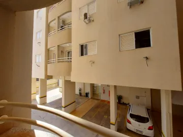 Comprar Apartamento / Padr&atilde;o em S&atilde;o Jos&eacute; do Rio Preto R$ 290.000,00 - Foto 4