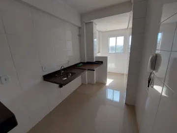 Comprar Apartamento / Padr&atilde;o em S&atilde;o Jos&eacute; do Rio Preto R$ 290.000,00 - Foto 5