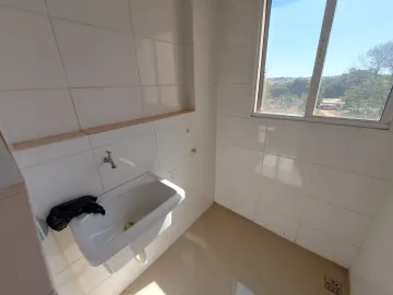 Comprar Apartamento / Padr&atilde;o em S&atilde;o Jos&eacute; do Rio Preto R$ 290.000,00 - Foto 6