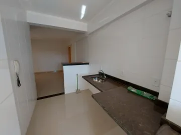 Comprar Apartamento / Padr&atilde;o em S&atilde;o Jos&eacute; do Rio Preto R$ 290.000,00 - Foto 7