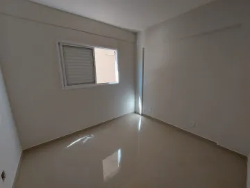 Comprar Apartamento / Padr&atilde;o em S&atilde;o Jos&eacute; do Rio Preto R$ 290.000,00 - Foto 8