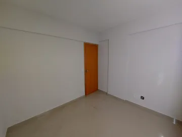 Comprar Apartamento / Padr&atilde;o em S&atilde;o Jos&eacute; do Rio Preto R$ 290.000,00 - Foto 9