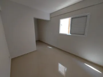 Comprar Apartamento / Padr&atilde;o em S&atilde;o Jos&eacute; do Rio Preto R$ 290.000,00 - Foto 11