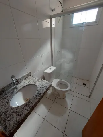 Comprar Apartamento / Padr&atilde;o em S&atilde;o Jos&eacute; do Rio Preto R$ 290.000,00 - Foto 10