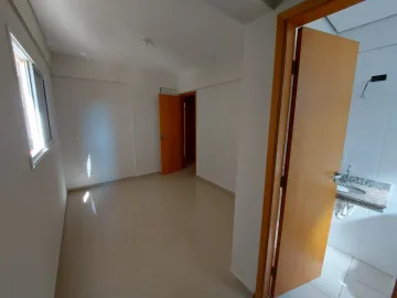 Comprar Apartamento / Padr&atilde;o em S&atilde;o Jos&eacute; do Rio Preto R$ 290.000,00 - Foto 12