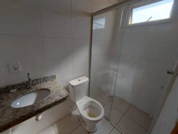Comprar Apartamento / Padr&atilde;o em S&atilde;o Jos&eacute; do Rio Preto R$ 290.000,00 - Foto 13