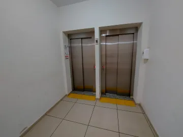 Comprar Apartamento / Padr&atilde;o em S&atilde;o Jos&eacute; do Rio Preto R$ 290.000,00 - Foto 14