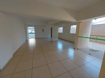 Comprar Apartamento / Padr&atilde;o em S&atilde;o Jos&eacute; do Rio Preto R$ 290.000,00 - Foto 15
