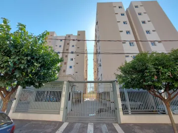 Comprar Apartamento / Padr&atilde;o em S&atilde;o Jos&eacute; do Rio Preto R$ 290.000,00 - Foto 16
