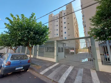 Comprar Apartamento / Padr&atilde;o em S&atilde;o Jos&eacute; do Rio Preto R$ 290.000,00 - Foto 17
