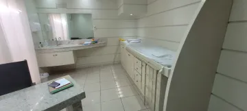 Comercial / Sala em S&atilde;o Jos&eacute; do Rio Preto 
