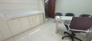 Comprar Comercial / Sala em S&atilde;o Jos&eacute; do Rio Preto R$ 850.000,00 - Foto 2