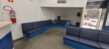 Comprar Comercial / Sala em S&atilde;o Jos&eacute; do Rio Preto R$ 850.000,00 - Foto 4