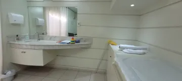 Comprar Comercial / Sala em S&atilde;o Jos&eacute; do Rio Preto R$ 850.000,00 - Foto 3