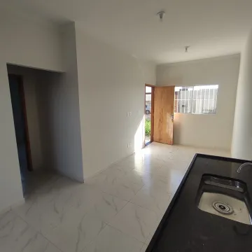 Comprar Casa / Padr&atilde;o em Cedral R$ 210.000,00 - Foto 6