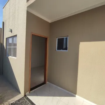 Comprar Casa / Padr&atilde;o em Cedral R$ 210.000,00 - Foto 14