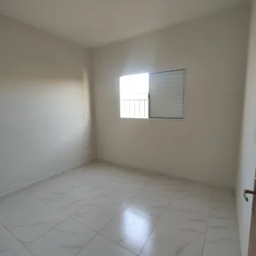 Comprar Casa / Padr&atilde;o em Cedral R$ 210.000,00 - Foto 7