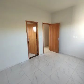 Comprar Casa / Padr&atilde;o em Cedral R$ 210.000,00 - Foto 8