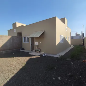 Comprar Casa / Padr&atilde;o em Cedral R$ 210.000,00 - Foto 15