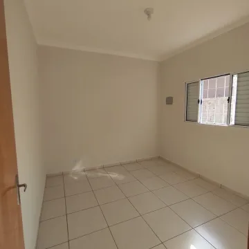 Comprar Casa / Padr&atilde;o em Cedral R$ 210.000,00 - Foto 10