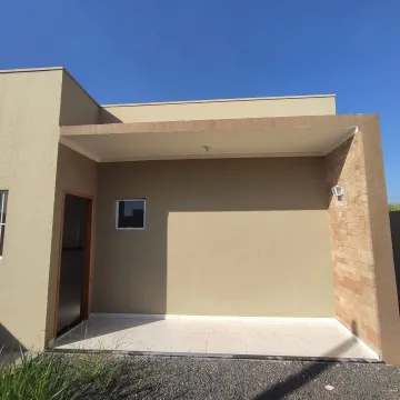 Comprar Casa / Padr&atilde;o em Cedral R$ 210.000,00 - Foto 3