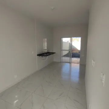 Comprar Casa / Padr&atilde;o em Cedral R$ 210.000,00 - Foto 5