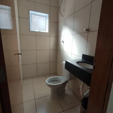 Comprar Casa / Padr&atilde;o em Cedral R$ 210.000,00 - Foto 11