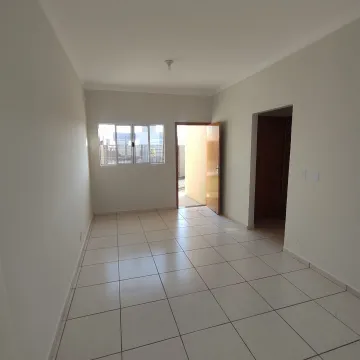 Comprar Casa / Padr&atilde;o em Cedral R$ 210.000,00 - Foto 4