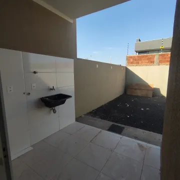 Comprar Casa / Padr&atilde;o em Cedral R$ 210.000,00 - Foto 13
