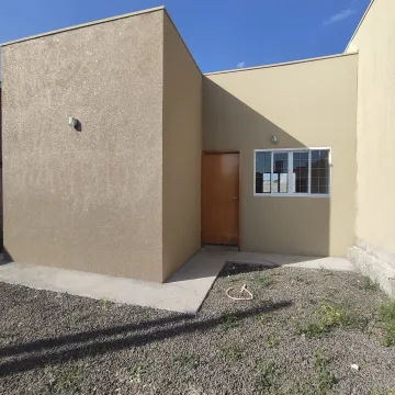 Comprar Casa / Padr&atilde;o em Cedral R$ 210.000,00 - Foto 16
