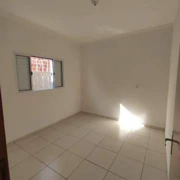 Comprar Casa / Padr&atilde;o em Cedral R$ 210.000,00 - Foto 9