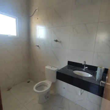Comprar Casa / Padr&atilde;o em Cedral R$ 210.000,00 - Foto 12